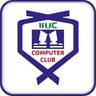 IIUC Computer Club